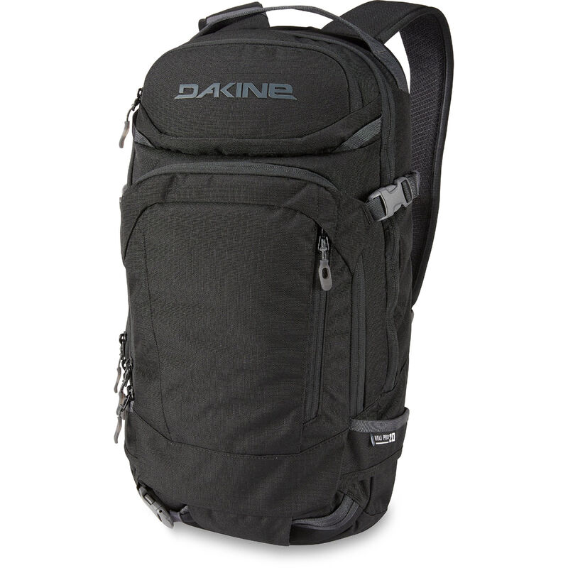 Dakine Heli Pro 20L Backpack Womens image number 0